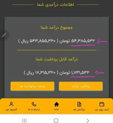 کسب درآمد رایگان|کارت هدیه و تخفیف|اردبیل, |دیوار