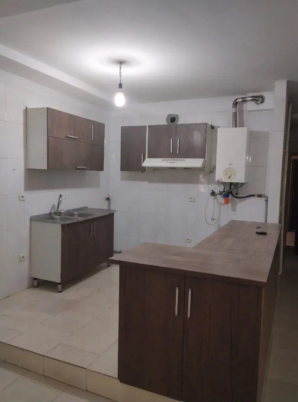 آپارتمان واحد۵ درمسکن مهر امام رضا|اجارهٔ آپارتمان|پاکدشت, شهرک امام رضا|دیوار