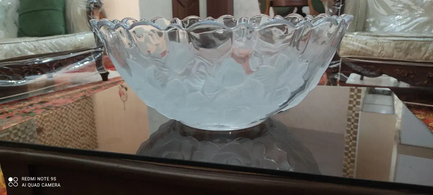 ظرف|ظروف سرو و پذیرایی|تهران, ایران|دیوار