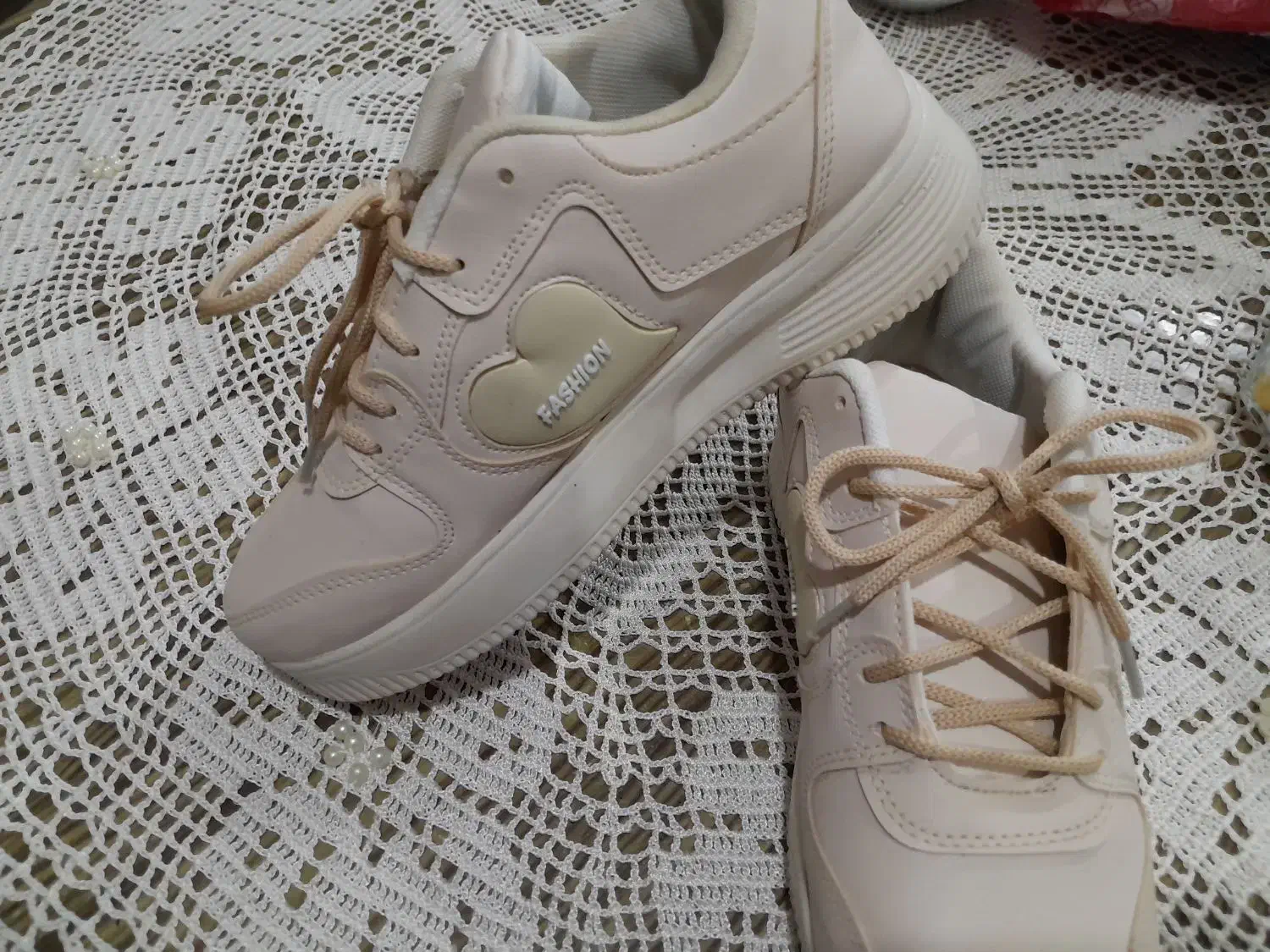 کفش زنانه|کیف، کفش، کمربند|زابل, |دیوار