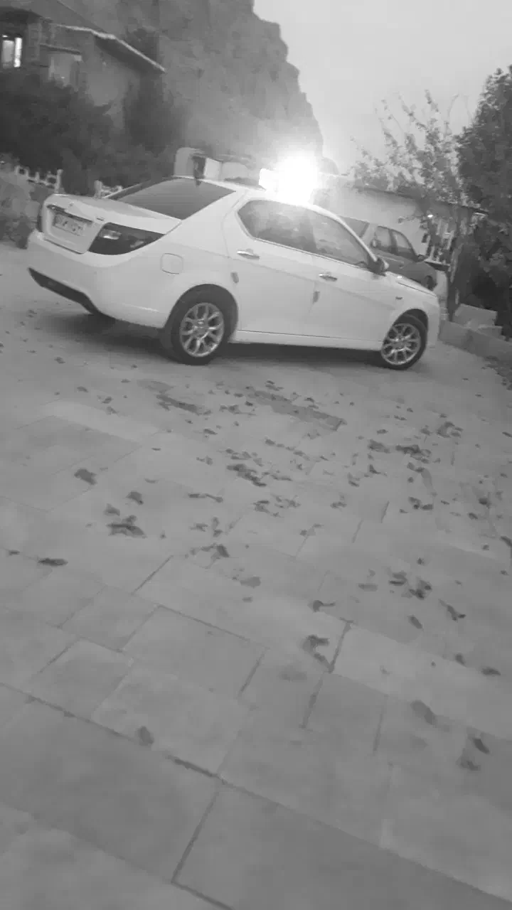 کرایه ماشین عروس|خودرو اجارهای|خرمآباد, |دیوار