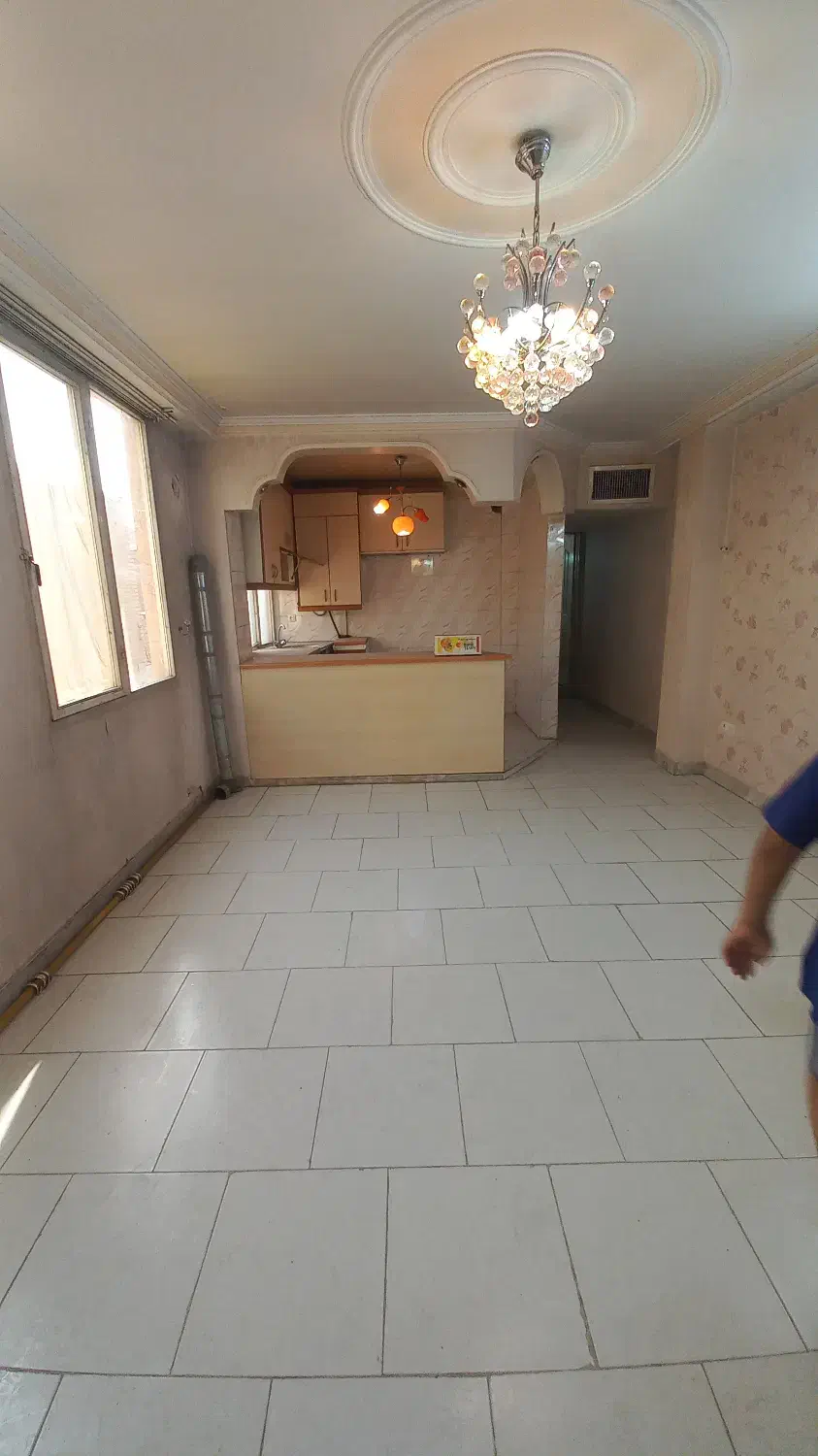 فروش اپارتمان|فروش آپارتمان|تهران, کوثر|دیوار