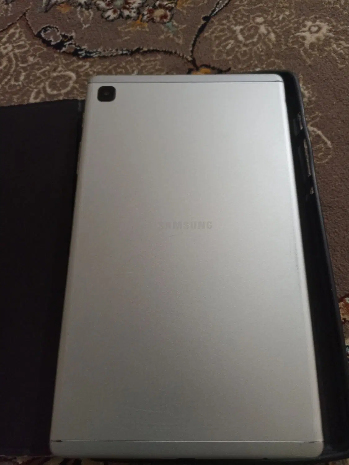 Galaxy tap 7 lite|تبلت|زابل, |دیوار