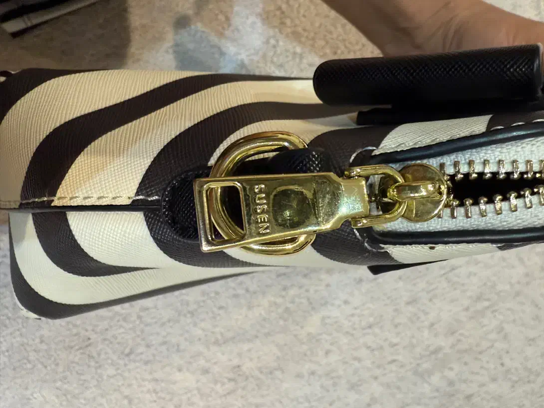 کیف برندsusen|کیف، کفش، کمربند|مشهد, آبکوه|دیوار