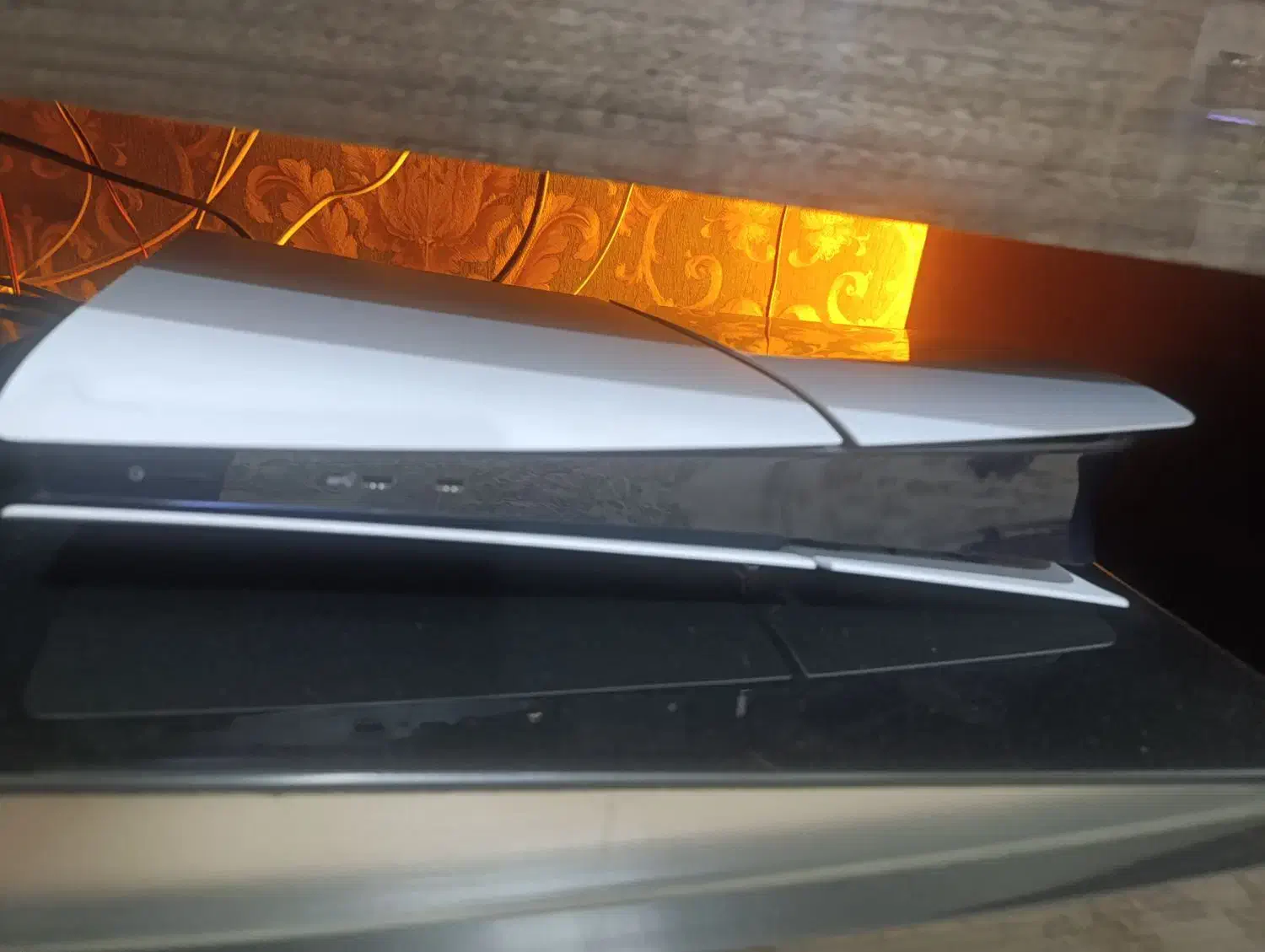 ps5|کنسول، بازی ویدئویی و آنلاین|تاکستان, |دیوار