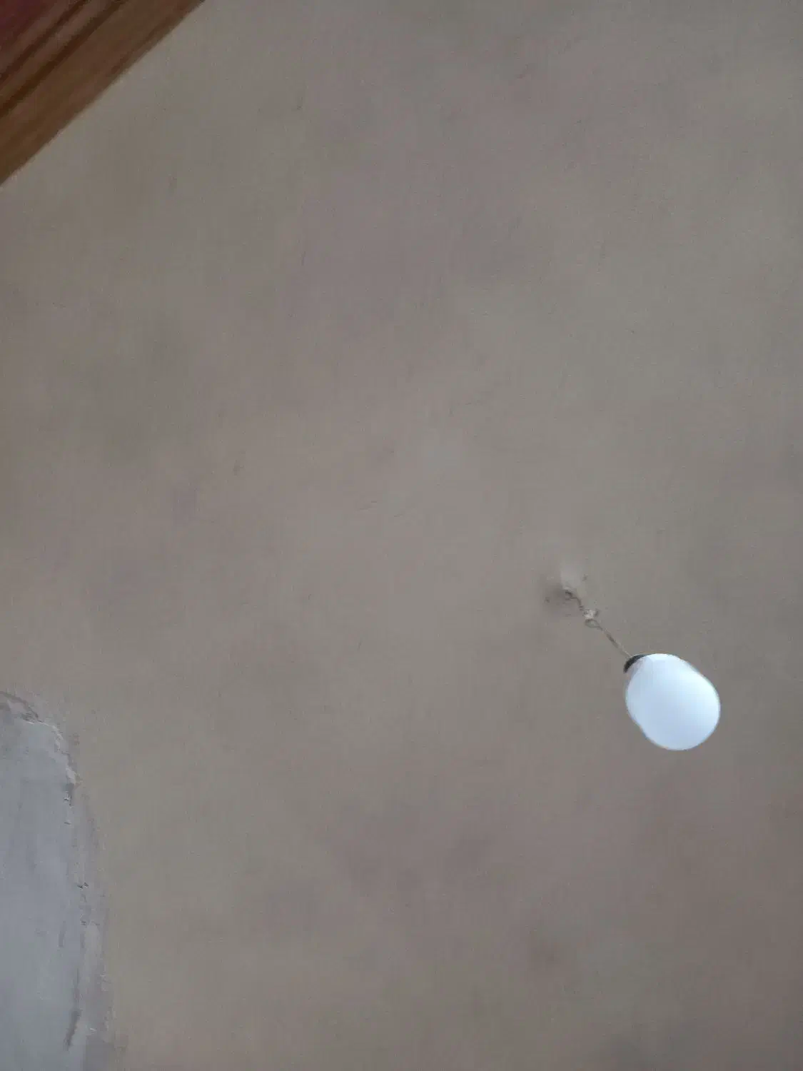 کارت ملی به نام سید مصطفی عربی گم شده|اشیا|تربتحیدریه, پائین ولایت|دیوار