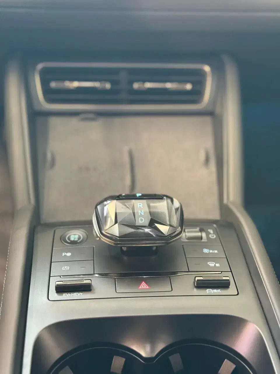 بی وای دی چین ال BVD chin L|خودرو سواری و وانت|تهران, اختیاریه|دیوار