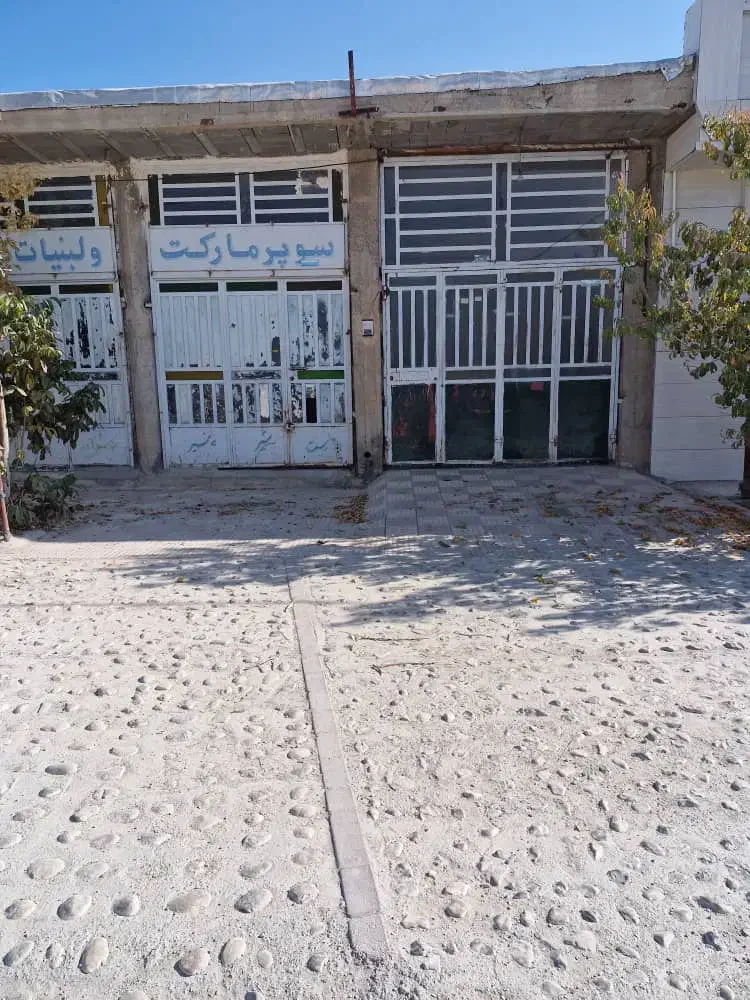 منزل اجاره ای|اجارهٔ خانه و ویلا|مرودشت, تخت جمشید|دیوار