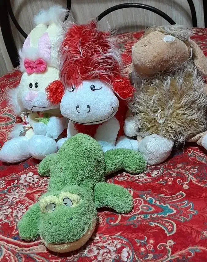 اسباب‌ باز ی|اسباب‌‌بازی|کهریزک, |دیوار