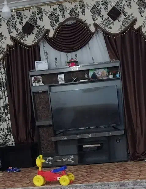 میز تلویزیون|میز تلویزیون|لیکک, |دیوار