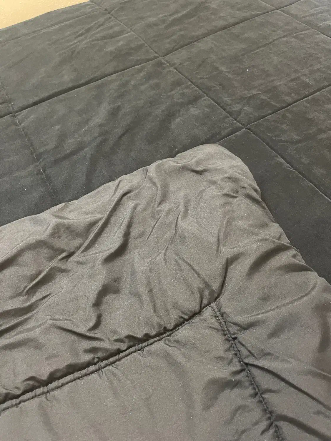 لاحاف تخت دو نفره|سرویس روتختی|فلاورجان, |دیوار