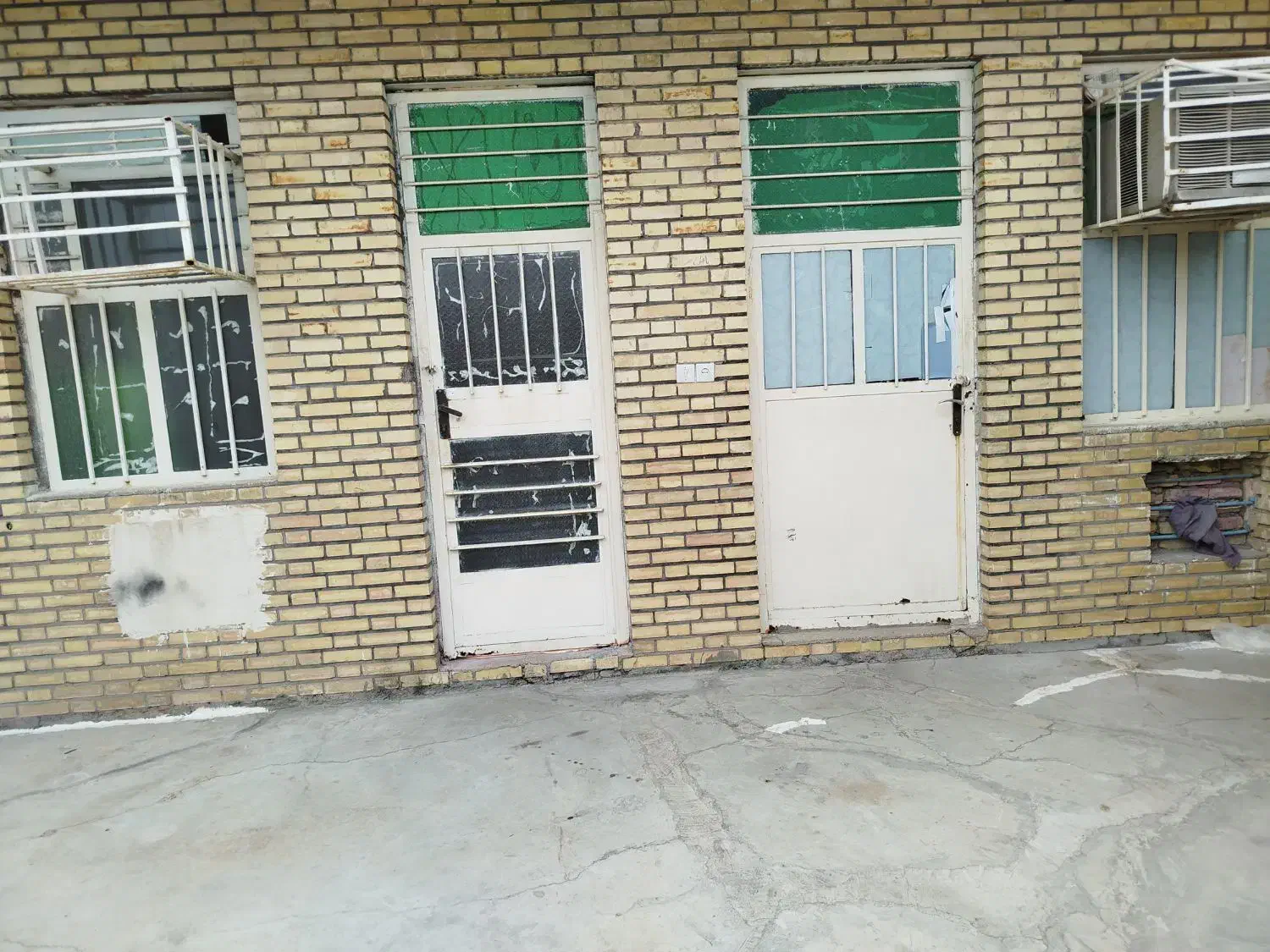 اجاره خانه|اجارهٔ خانه و ویلا|مسجد سلیمان, |دیوار