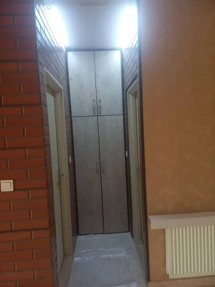 شهرزیبا / بلوار تعاون / ۹۵ متر|اجارهٔ آپارتمان|تهران, جوانمردان (اندیشه)|دیوار