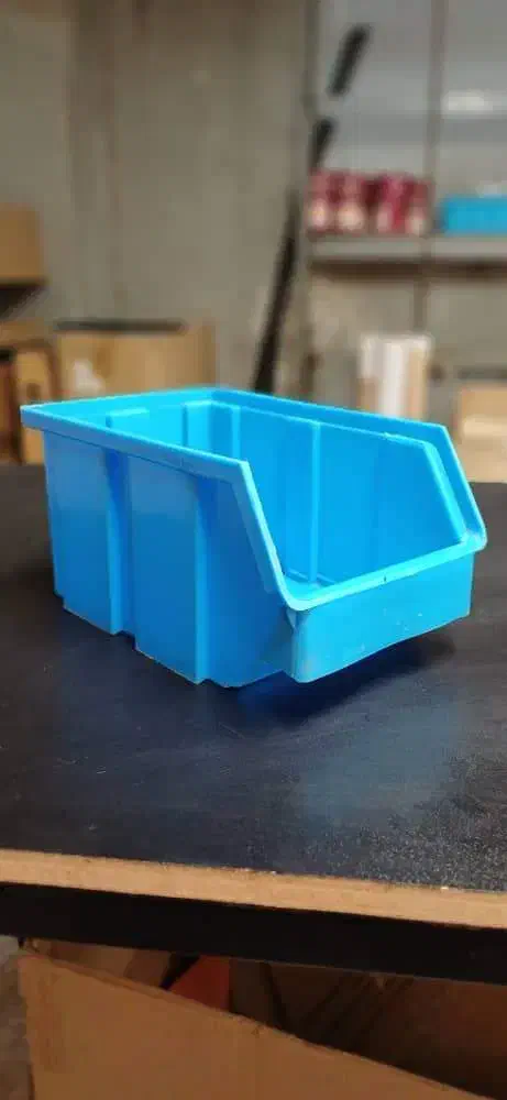 باکس ابزار|ابزارآلات|تهران, شیخ هادی|دیوار