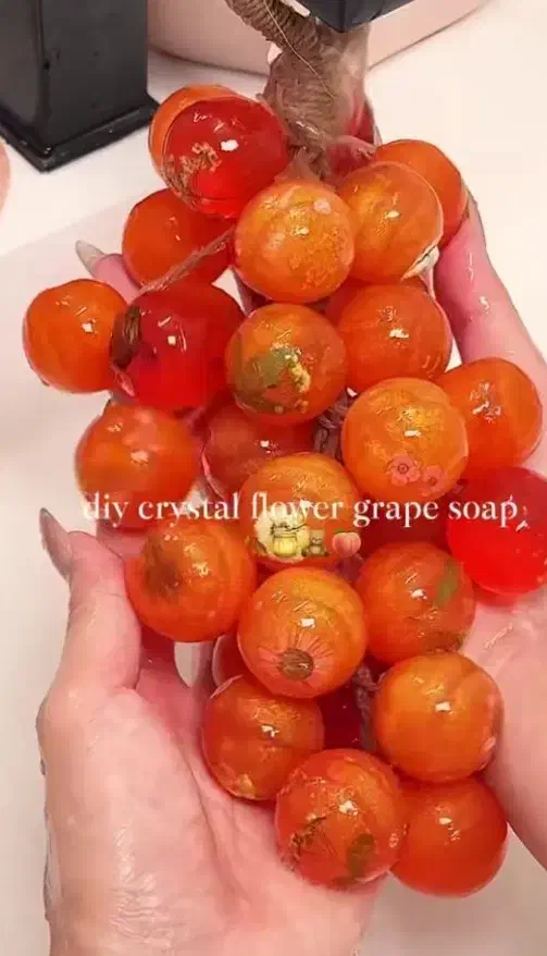 ۱۲۲۱|صنایع دستی و سایر لوازم تزئینی|بجنورد, |دیوار