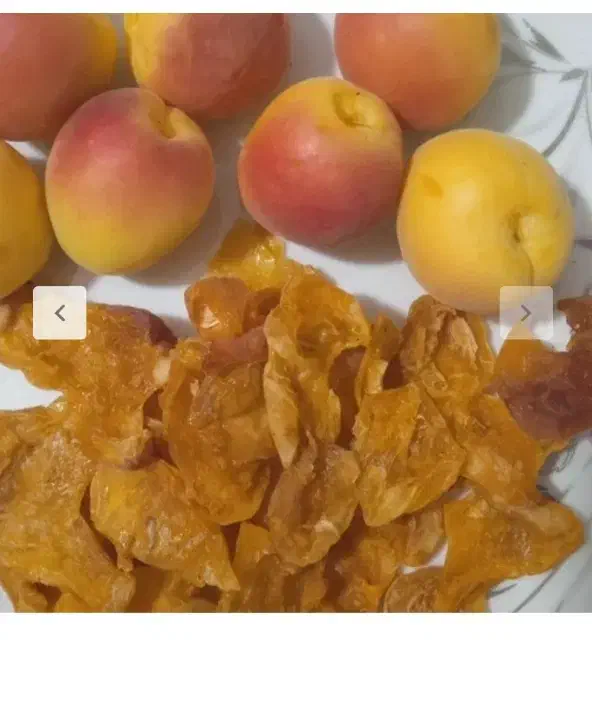 برگه نوری|خوردنی و آشامیدنی|بم, |دیوار