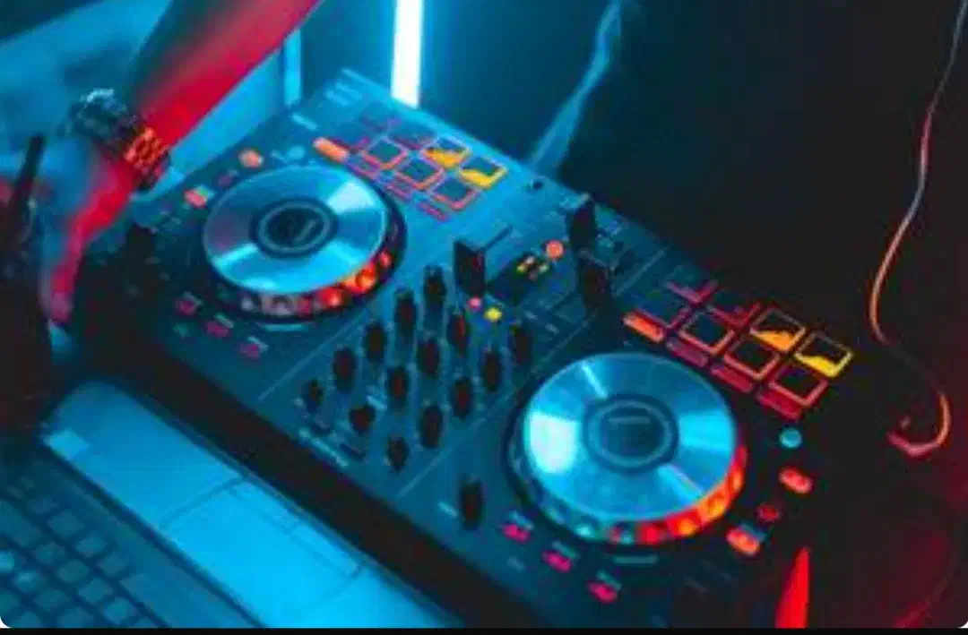 وسایل دیجی|آلات موسیقی|ایرانشهر, |دیوار