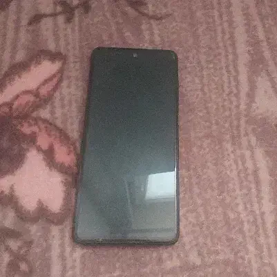 یک عدد a53 خراب و یک عدد سالم|موبایل|اصفهان, کوی امیریه|دیوار