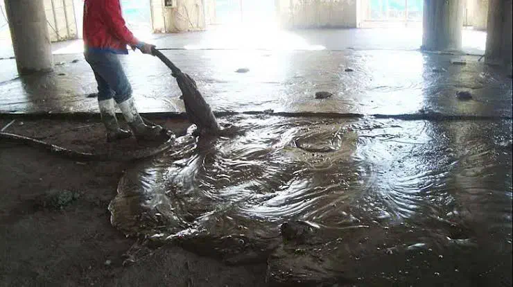 کارگر ساده ساختمانی|استخدام معماری، عمران و ساختمانی|نسیم‌شهر, |دیوار