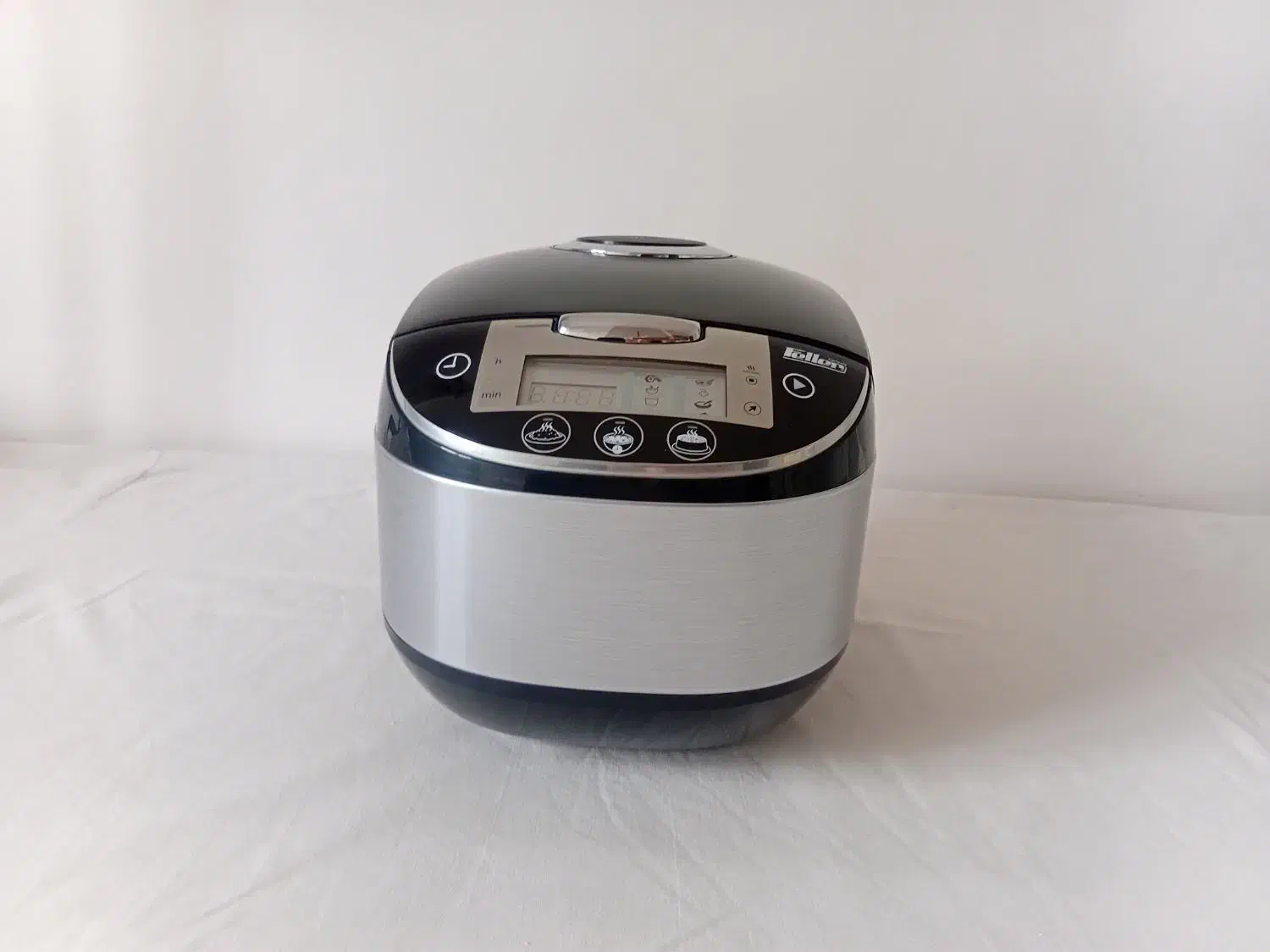 پلو پز فلر|اجاق گاز و لوازم برقی پختوپز|ساری, |دیوار