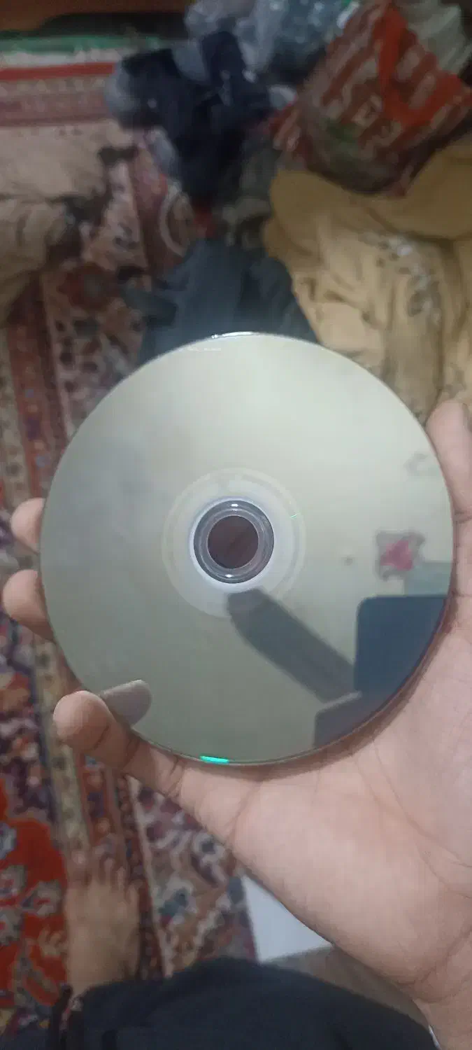 دیسک pes2020|کنسول، بازی ویدئویی و آنلاین|اهواز, کوی علوی|دیوار