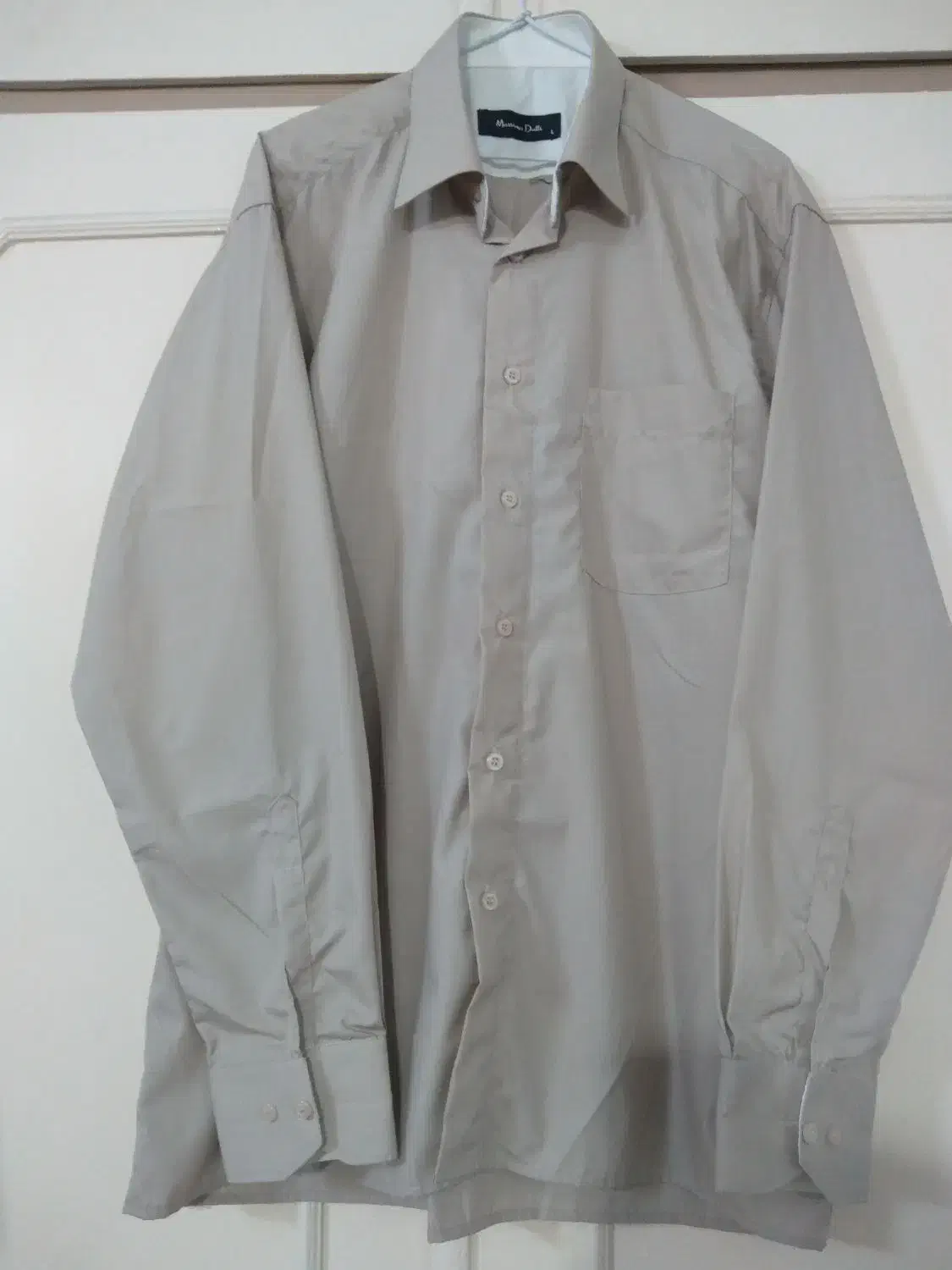 پیراهن مردانه|لباس|بیرجند, |دیوار