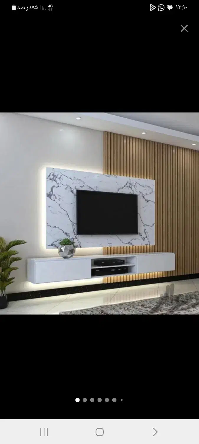 دکوراسیون داخلی ایلشاه|خدمات پیشه و مهارت|مرودشت, بیست متری بیمارستان|دیوار