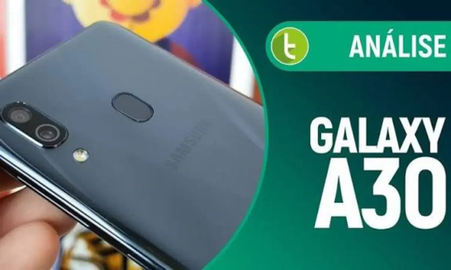 پرچمدار سری A اندروید۱۱ درحدنو|موبایل|فردیس, خیام شرقی|دیوار