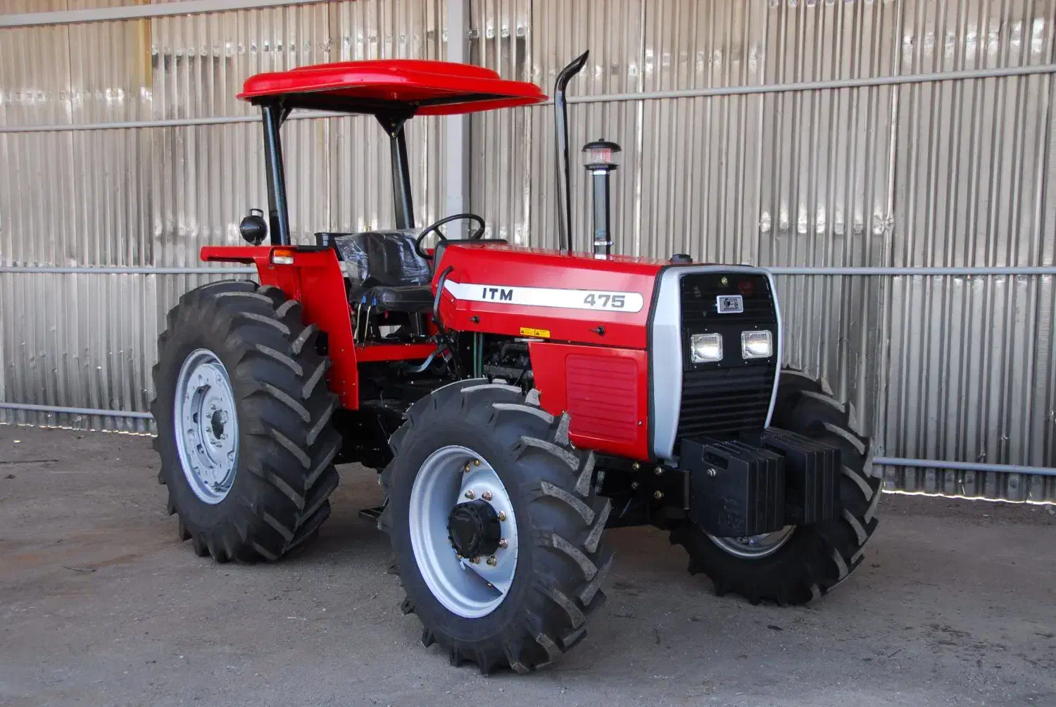 ۱۴۰۴ تحویل روز آپشنال|خودرو سنگین|کوهدشت, |دیوار