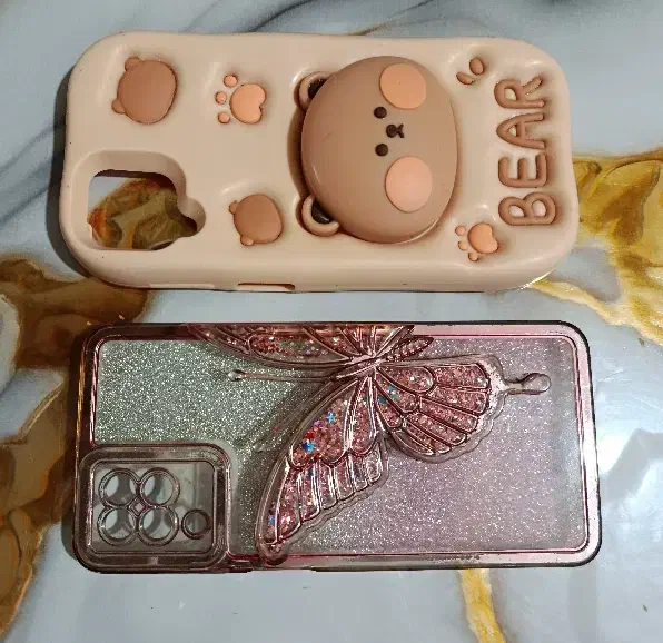 قاب گوشی|لوازم جانبی موبایل و تبلت|قرچک, مهدیه|دیوار