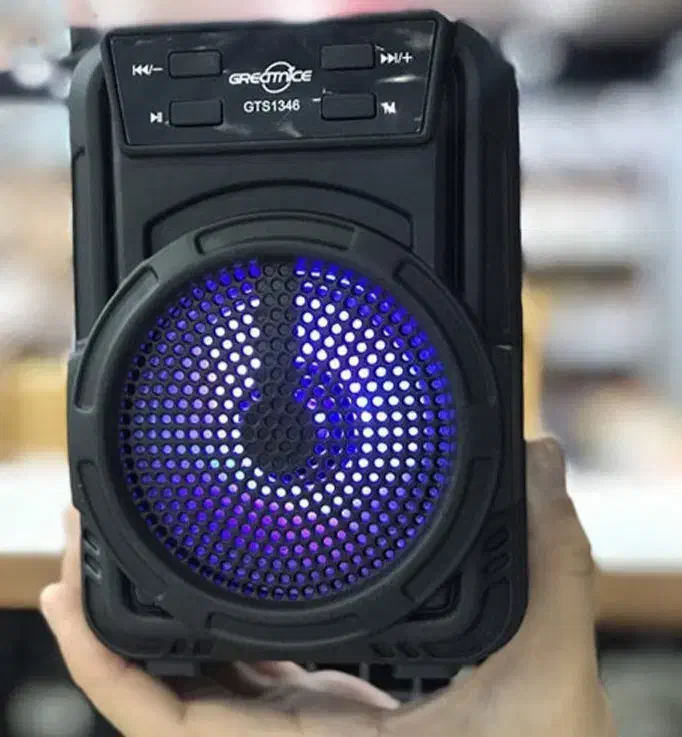 اسپیکر|سیستم صوتی خانگی|بندرعباس, |دیوار