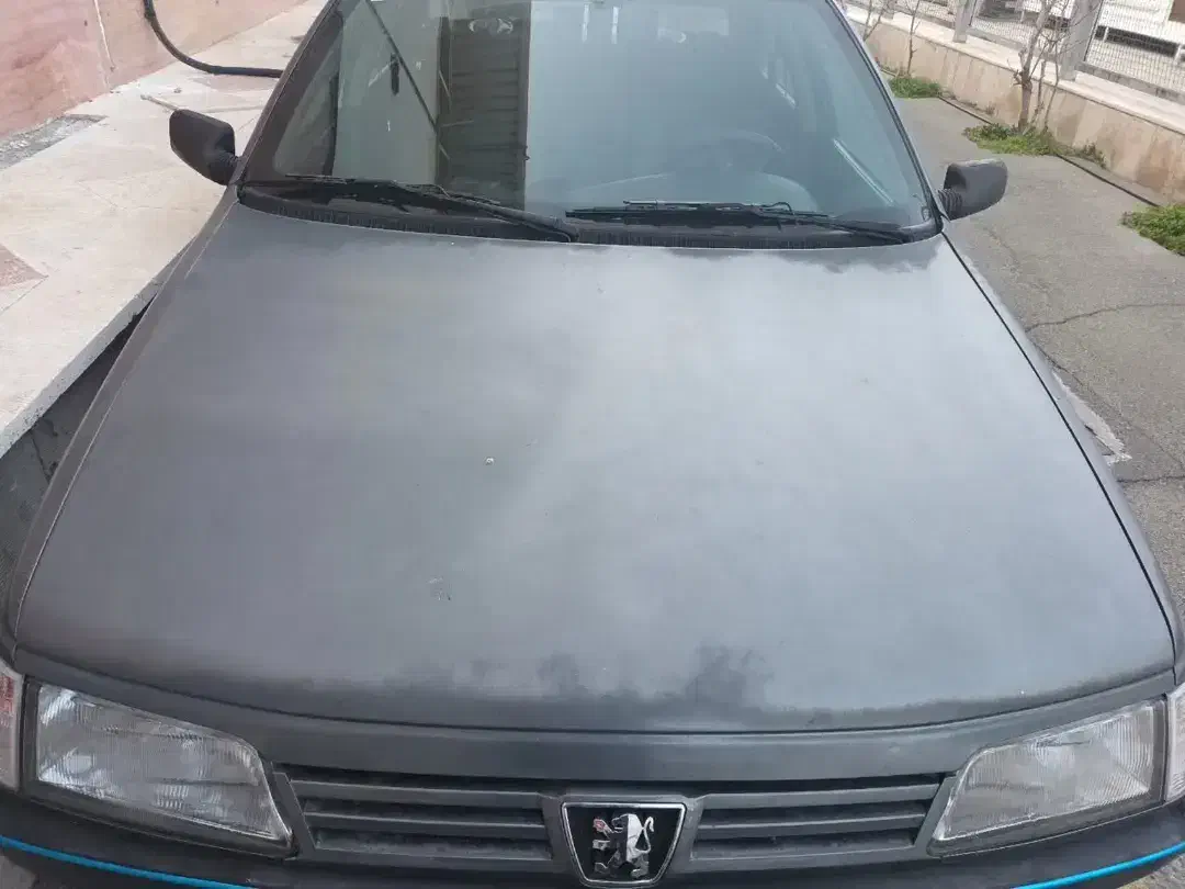 رفع آفتاب سوختگی خودرو تضمینی / سرامیک / پولیش|خدمات موتور و ماشین|اسلام‌شهر, شهرک واوان|دیوار