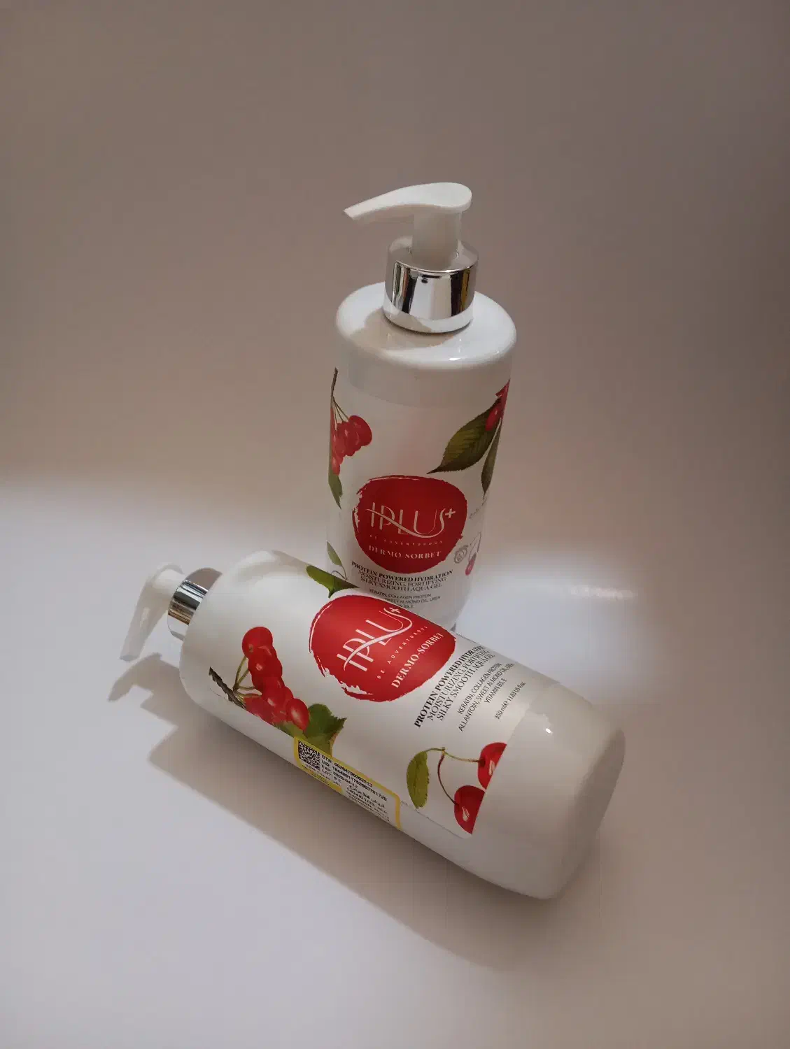 لوازم ارایشی و بهداشتی|آرایشی، بهداشتی، درمانی|ماهدشت, |دیوار