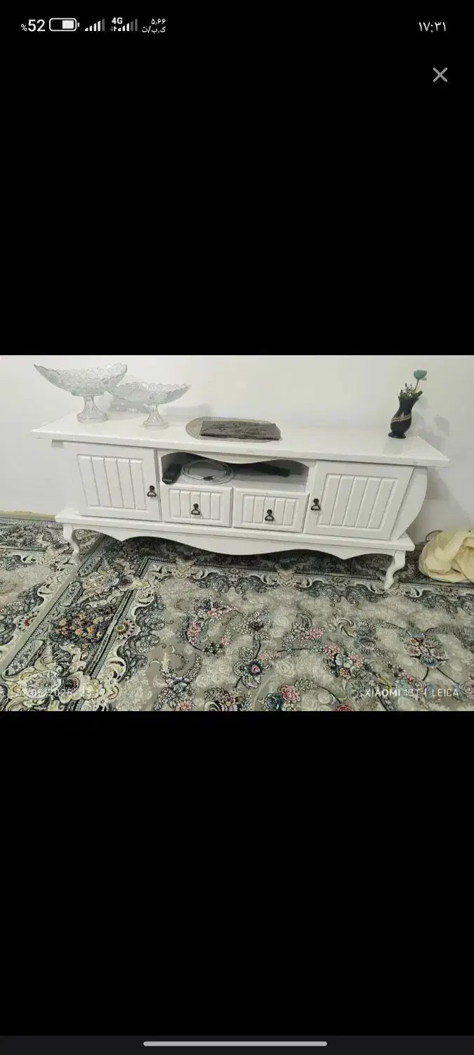 میز تلویزیون|میز تلویزیون|مشهد, مهدی آباد|دیوار