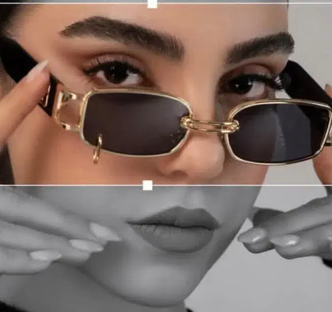 عینک خاص وترند|زیورآلات و اکسسوری|سبزوار, باهنر|دیوار