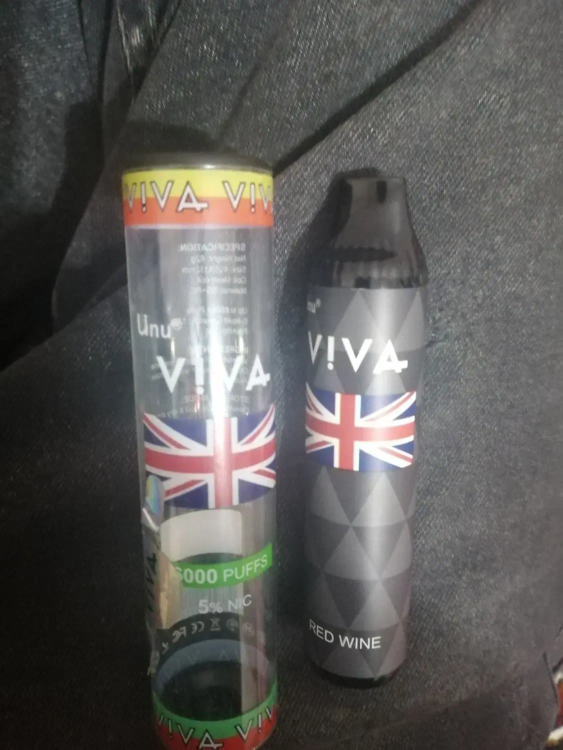 پاد یکبار مصرف|زیورآلات و اکسسوری|نجفآباد, یزدانشهر|دیوار