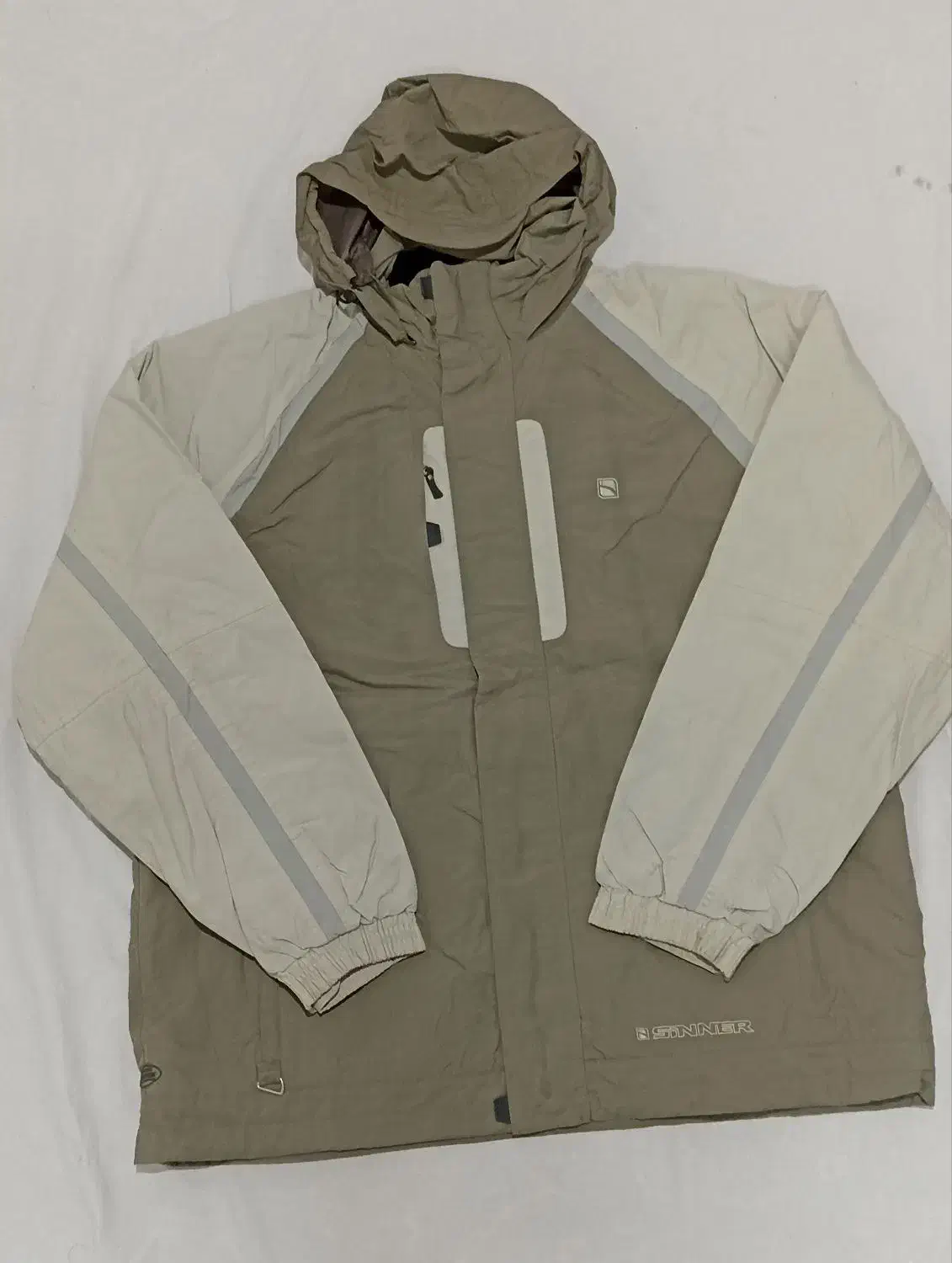 کاپشن مردانه|لباس|نوسود, |دیوار