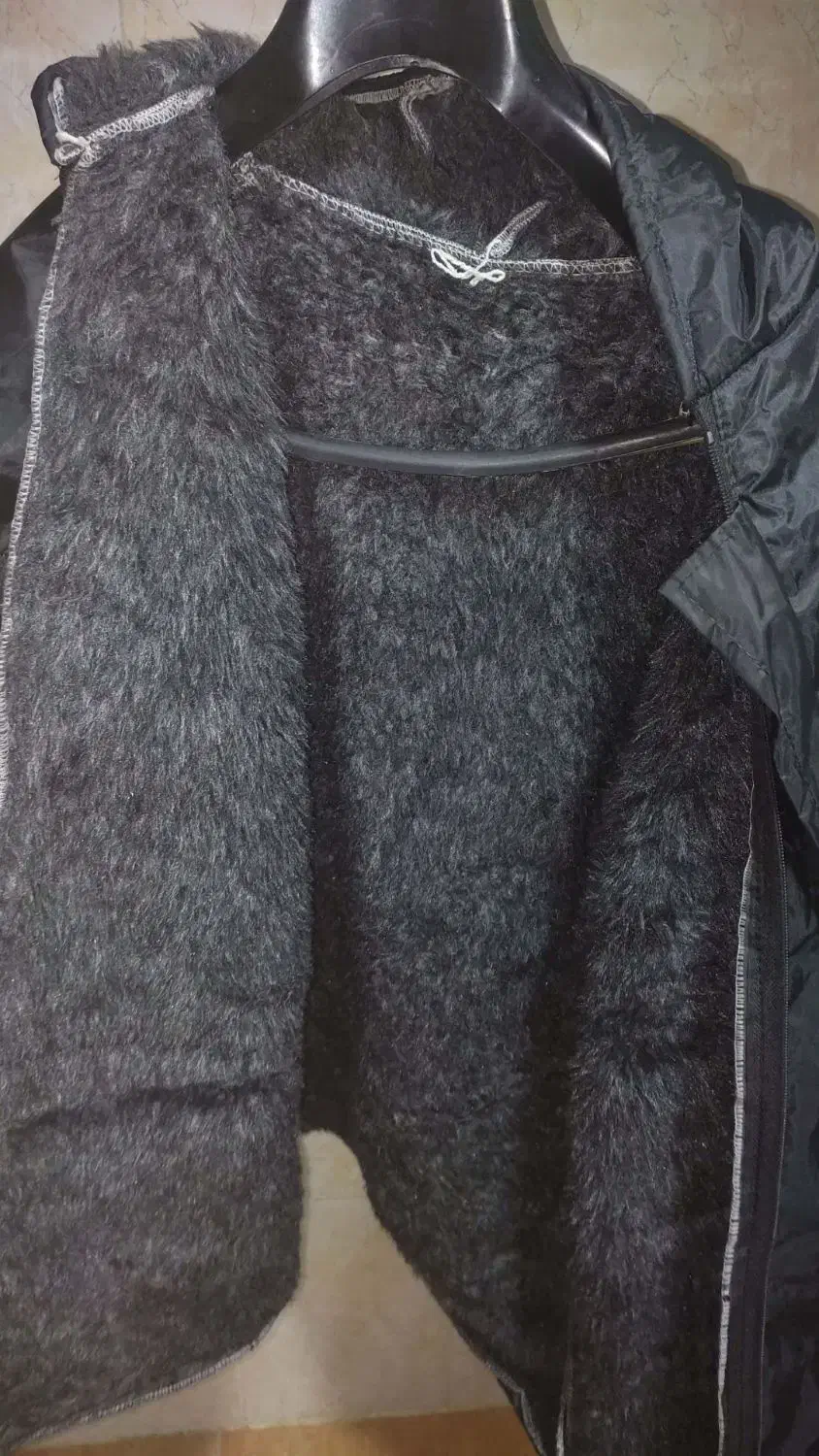 تعدادی پیراهن مردانه وشلوار مردانه وکابشن|لباس|همدان, |دیوار