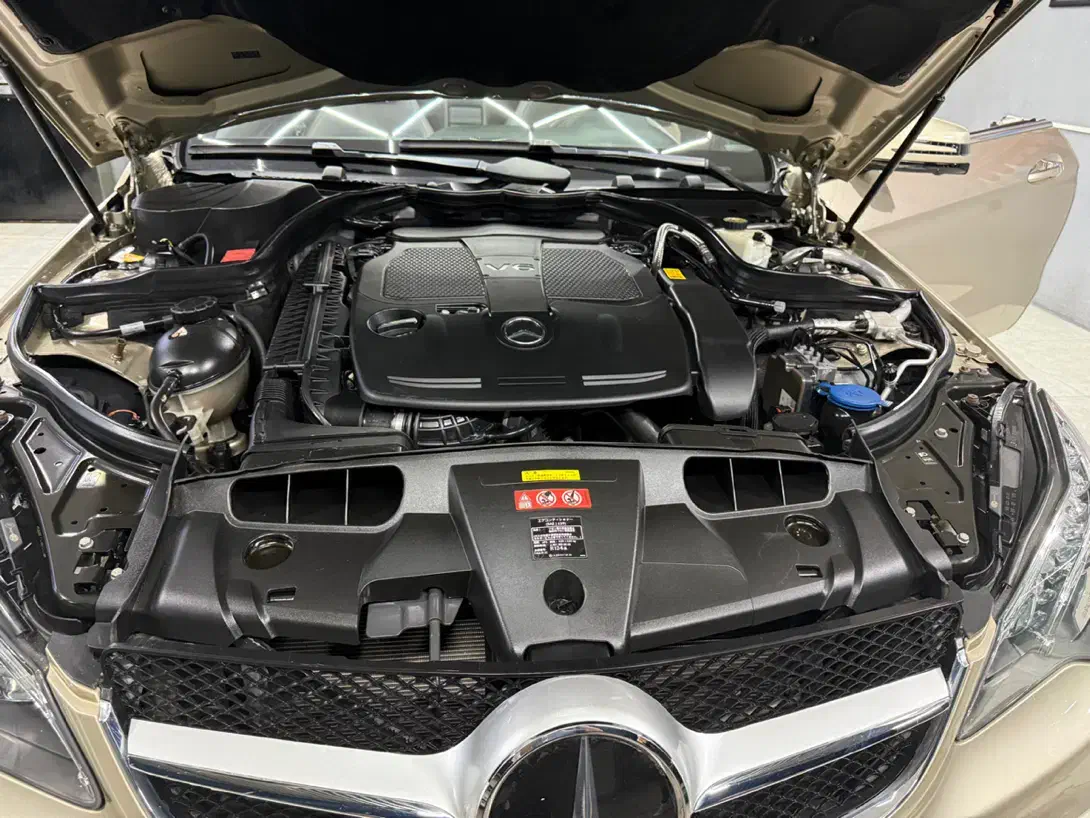 Benz|خودرو سواری و وانت|کیش, |دیوار