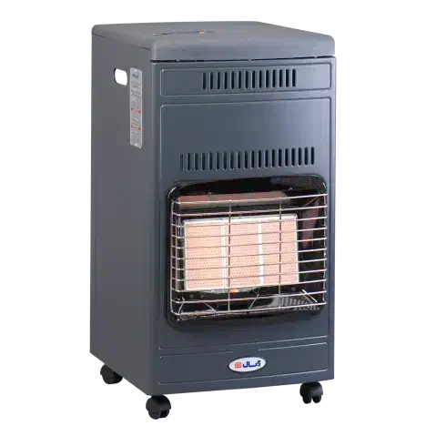 بخاری|بخاری، هیتر، شومینه|زابل, |دیوار