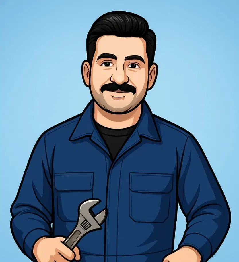 تعمیرات یخچال،لباسشویی و ظرفشویی با ضمانت کیفیت|خدمات پیشه و مهارت|رشت, منظریه|دیوار