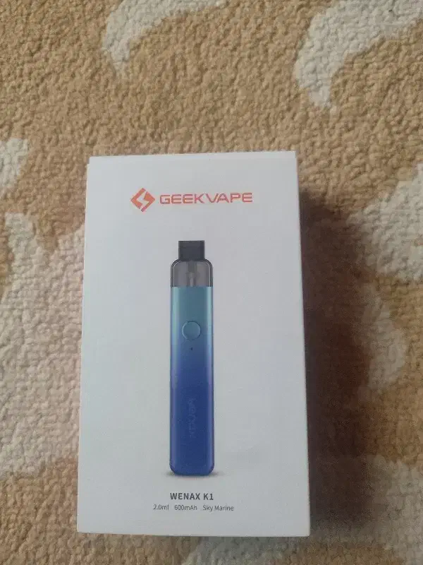 پاد|زیورآلات و اکسسوری|لنگرود, |دیوار