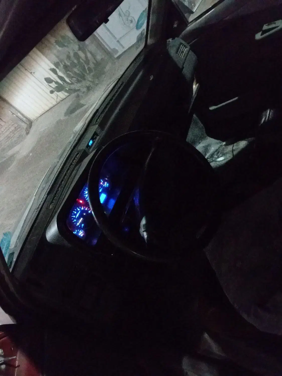 ماشین  پراید 132|خودرو سواری و وانت|گرگان, |دیوار