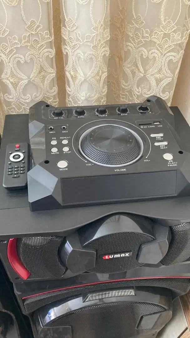 باندخانگی|سیستم صوتی خانگی|بندر امام خمینی, |دیوار