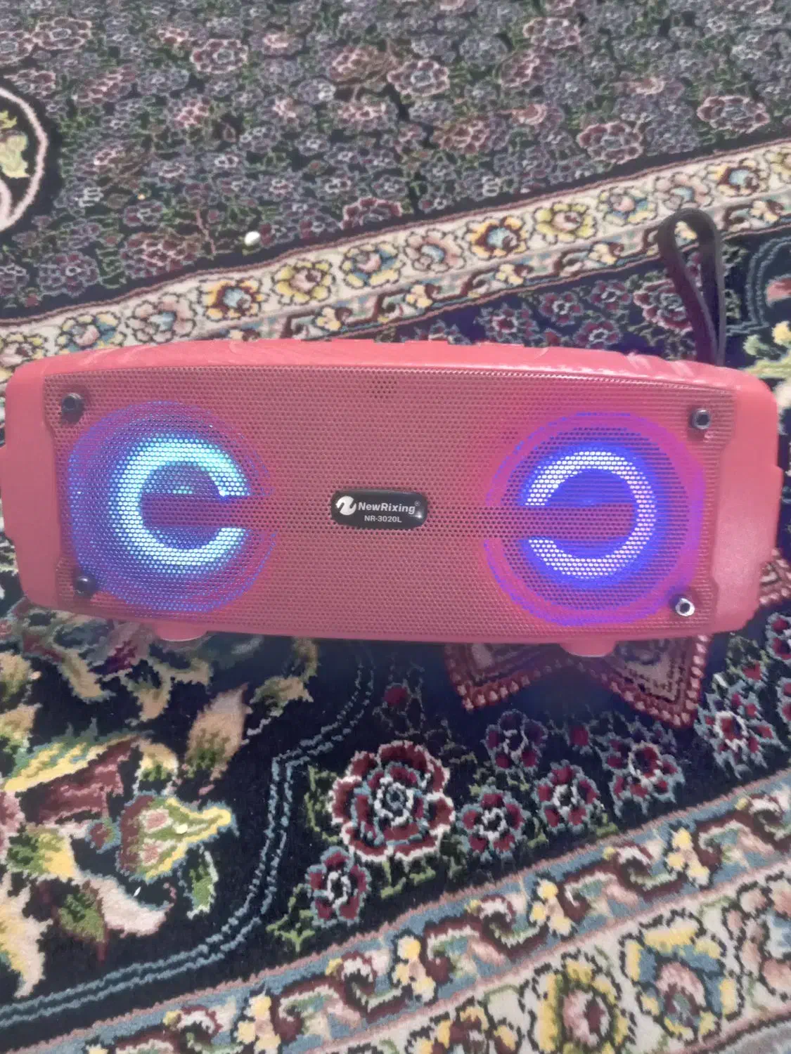 اسپیکر|سیستم صوتی خانگی|شاهرود, |دیوار