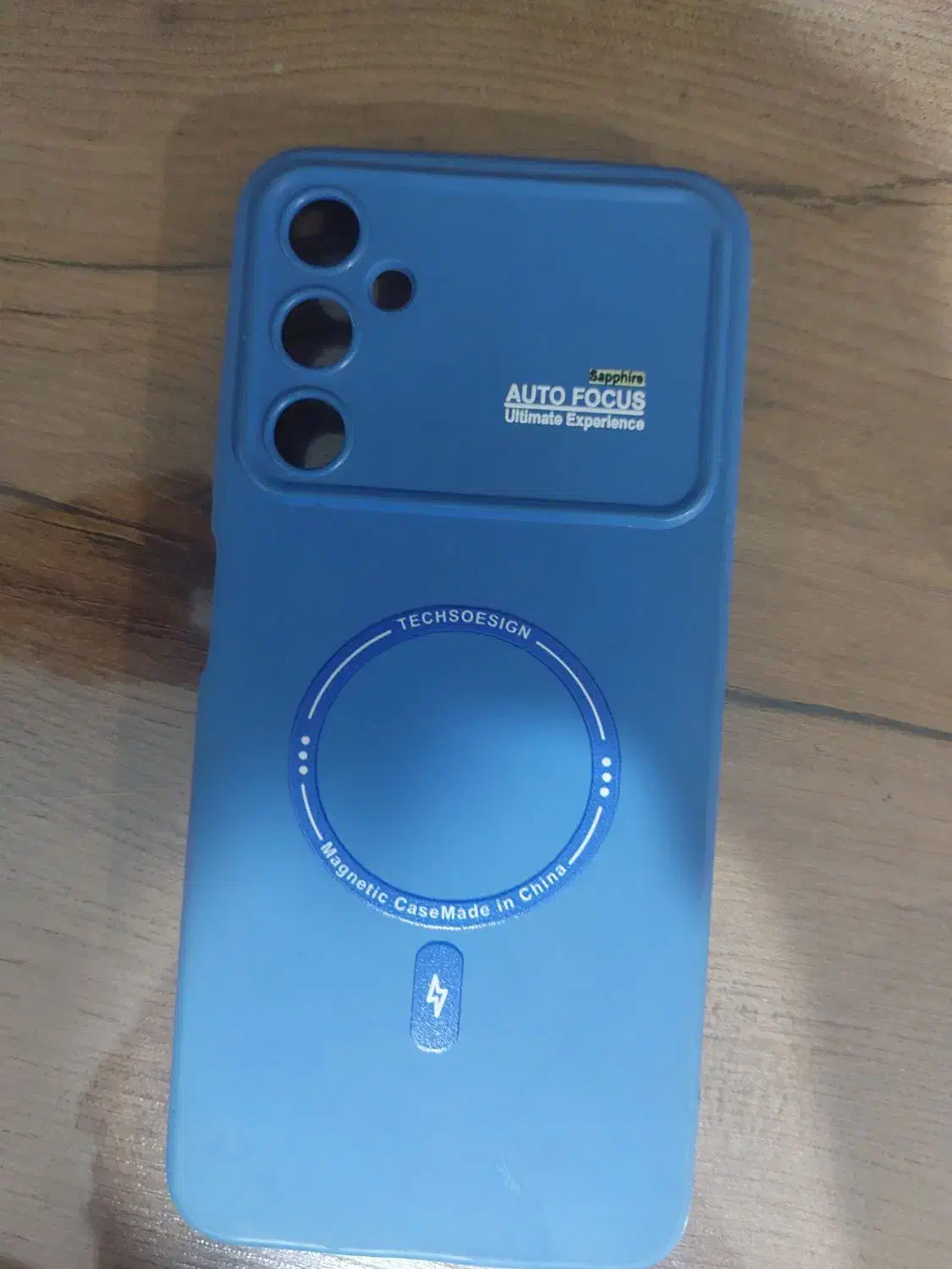 قاب|لوازم جانبی موبایل و تبلت|کاشمر, |دیوار