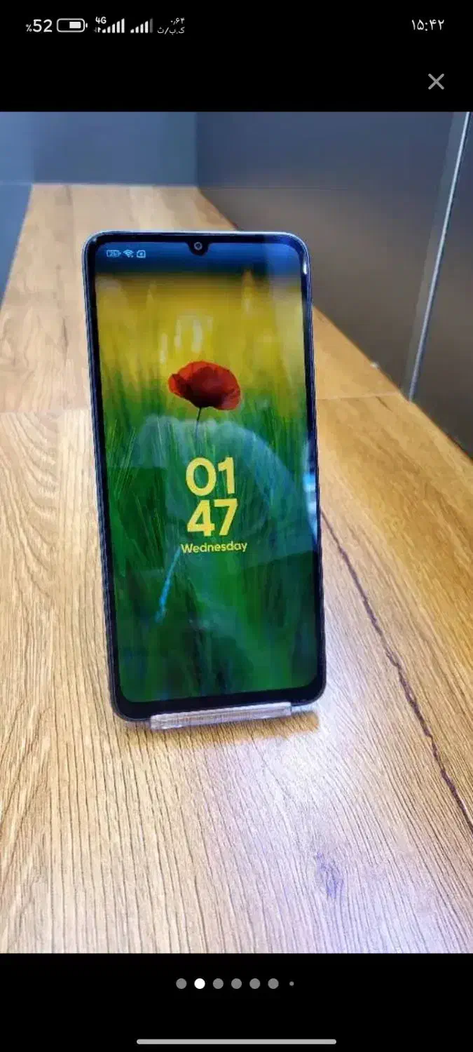 پوکو s65|موبایل|مشهد, شهرک شهید باهنر|دیوار