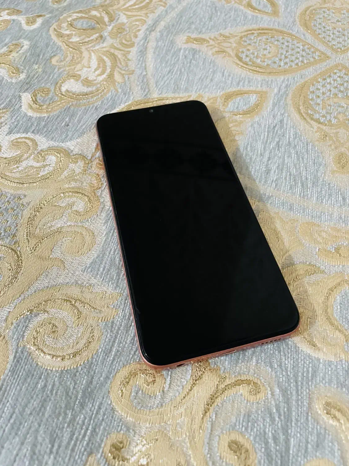 سامسونگ a03core|موبایل|زنجان, |دیوار