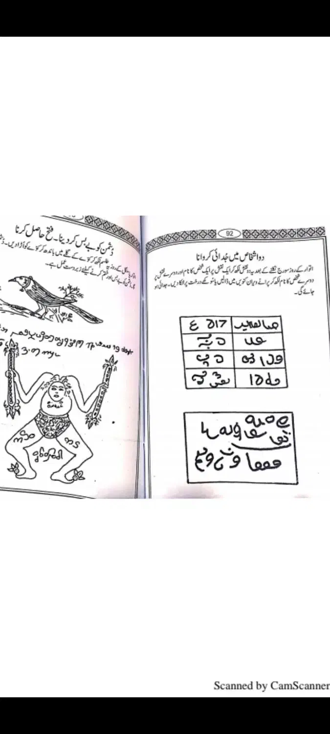 کتاب دعا سر کتاب|کتاب و مجله مذهبی|شهریار, شهریار|دیوار