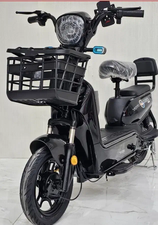 موتور برقی|موتورسیکلت|اصفهان, درب کوشک|دیوار